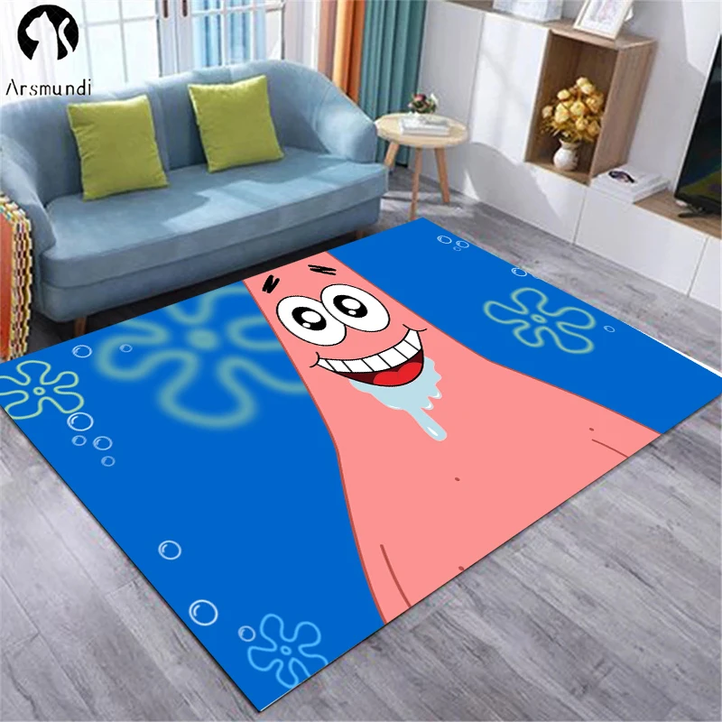 Коврик для клавиатуры губки квадратные штаны игровой коврик мыши настольные