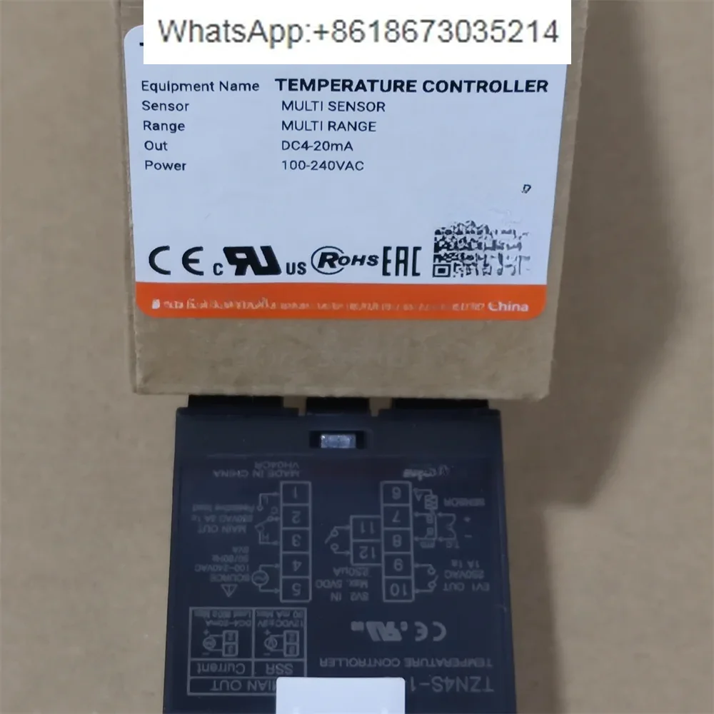 TZN4S-14R TZN4S-14S TZN4S-14C