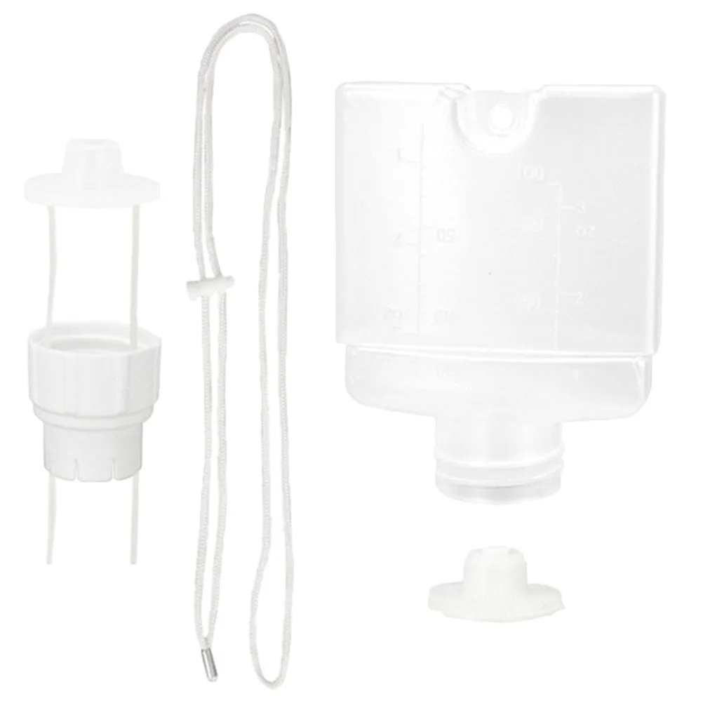 

Вспомогательное устройство для грудного вскармливания, детские бутылочки, приспособление для лактации, мам, силикагелевый гель, для новорожденных, младенцев, малышей, молока