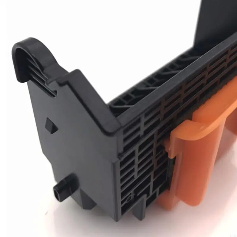 Печатающая головка yesido для iP6600D iP6700D iP6600