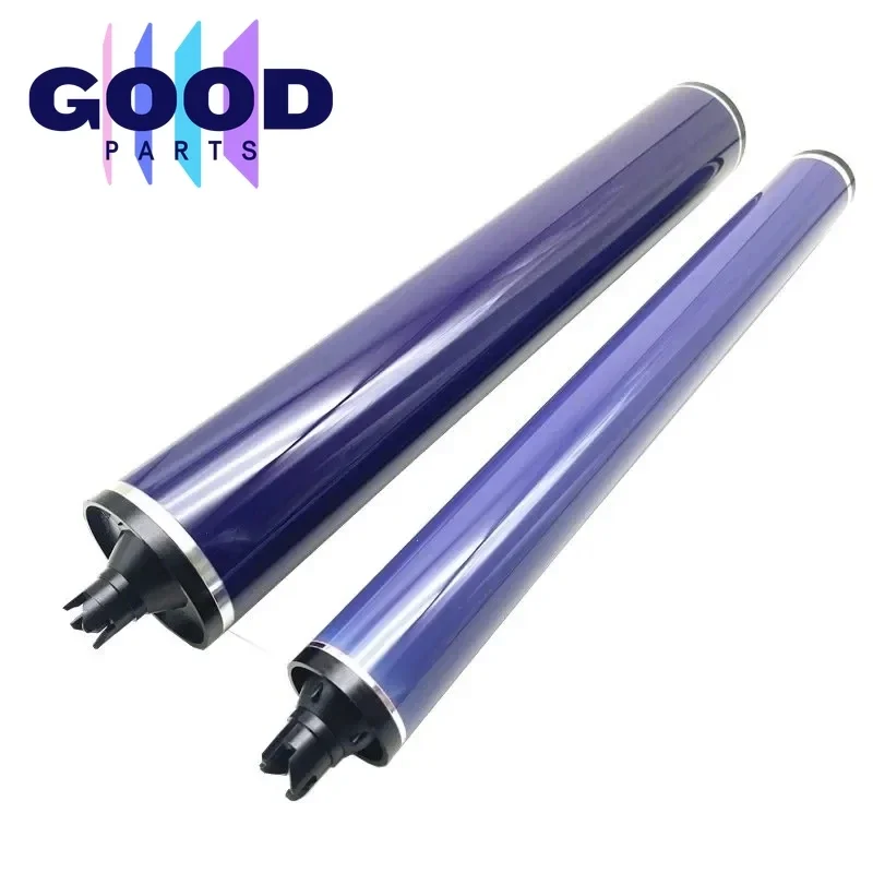 1 шт. 700 барабан OPC для Xerox DocuColor 240 242 250 252 260 WorkCentre 7655 7665 7675 7755 7765 7775 7965 7975 Цвет 550 560 570