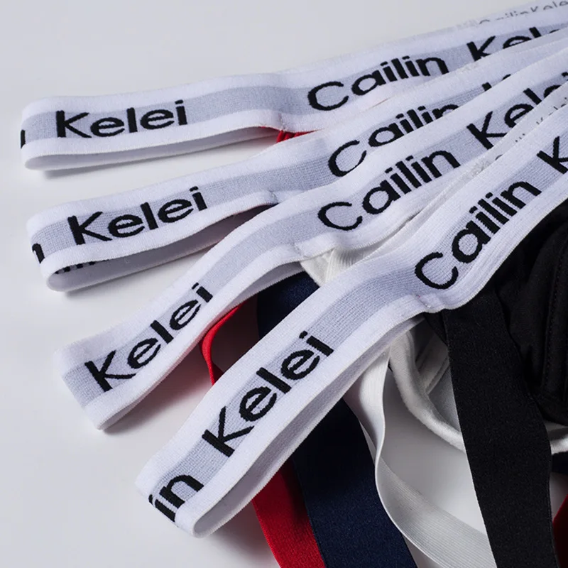 Футболка alcin Kelei Мужская дышащая с заниженной талией на спине 1504