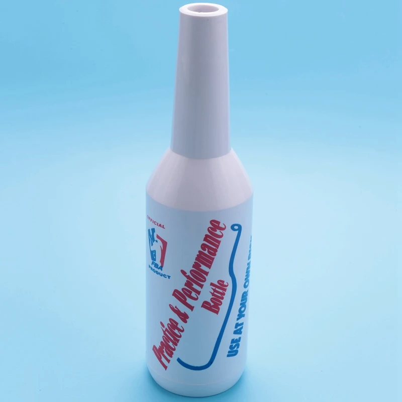 Флуоресцентный стержень для тренировок флуоресцентный белый