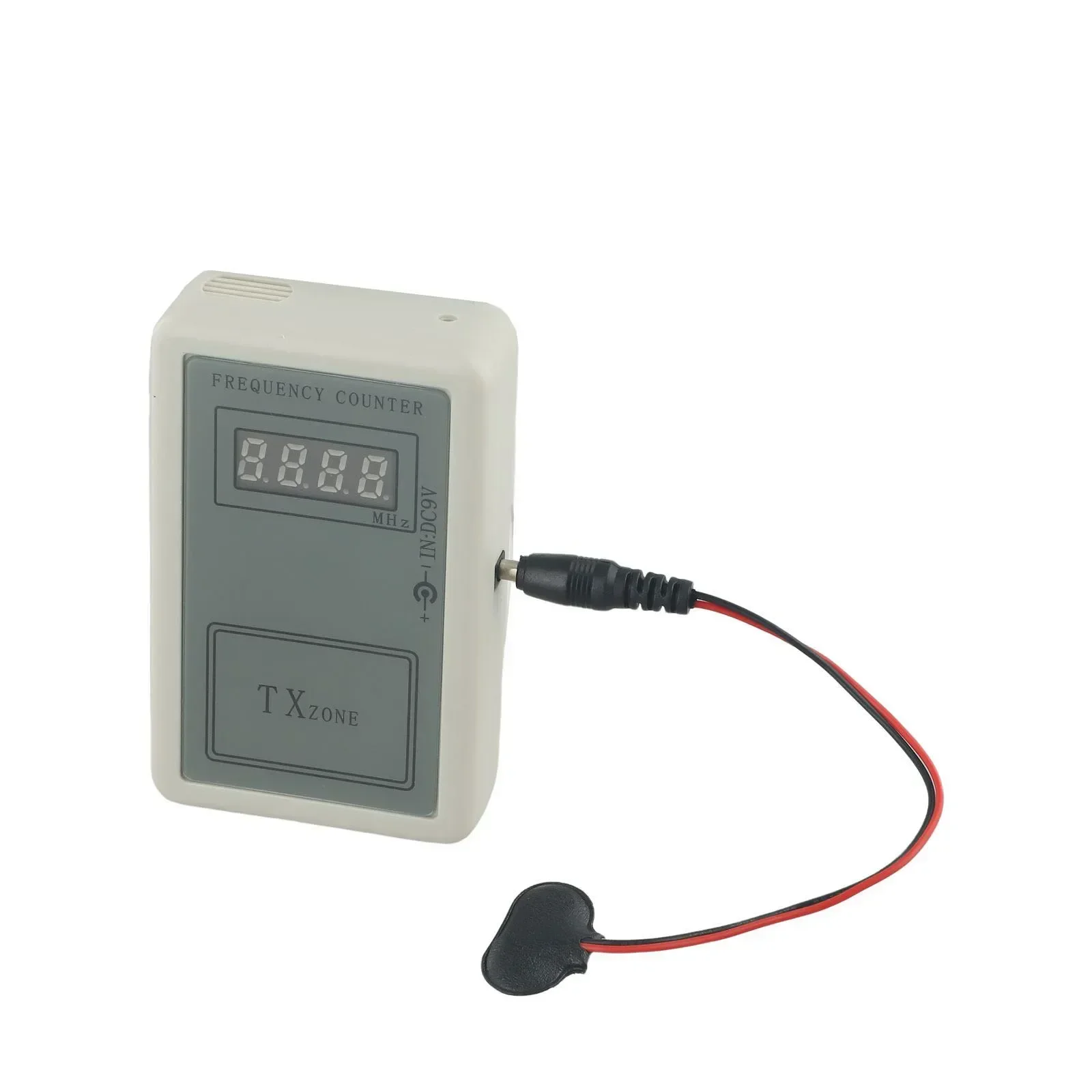 1X250-450 МГц пульт дистанционного управления для автомобильного ключа ручной