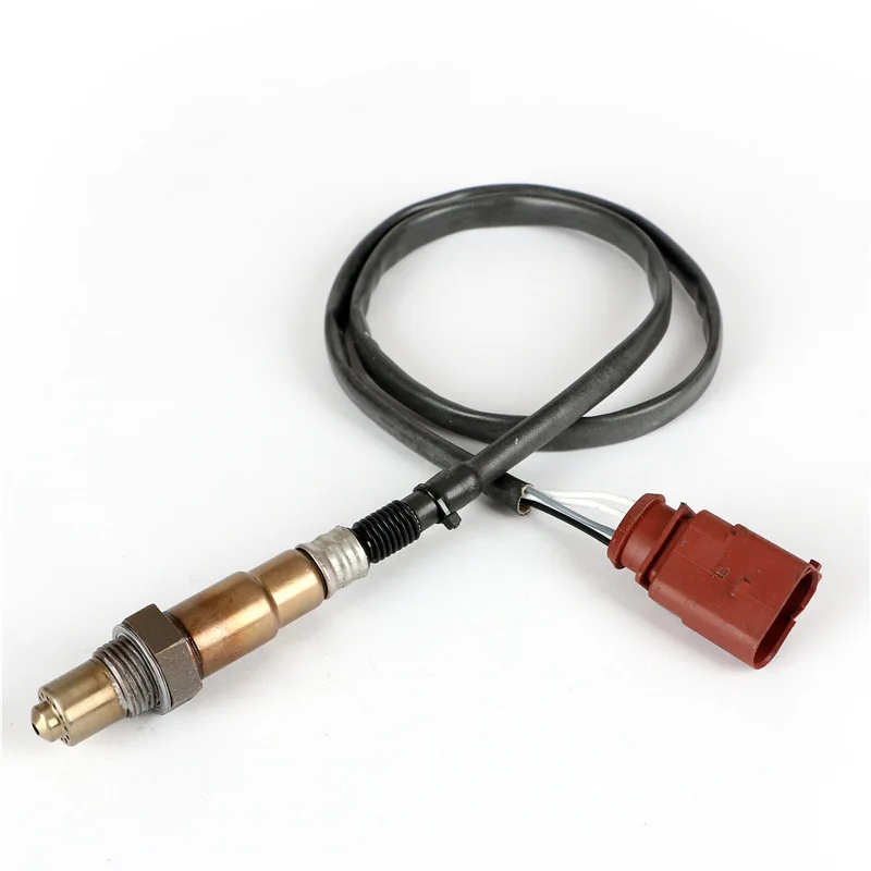 

Для Volkswagen Polo Φ koda Octavia 1,6 First Oxygen Sensor Polo
