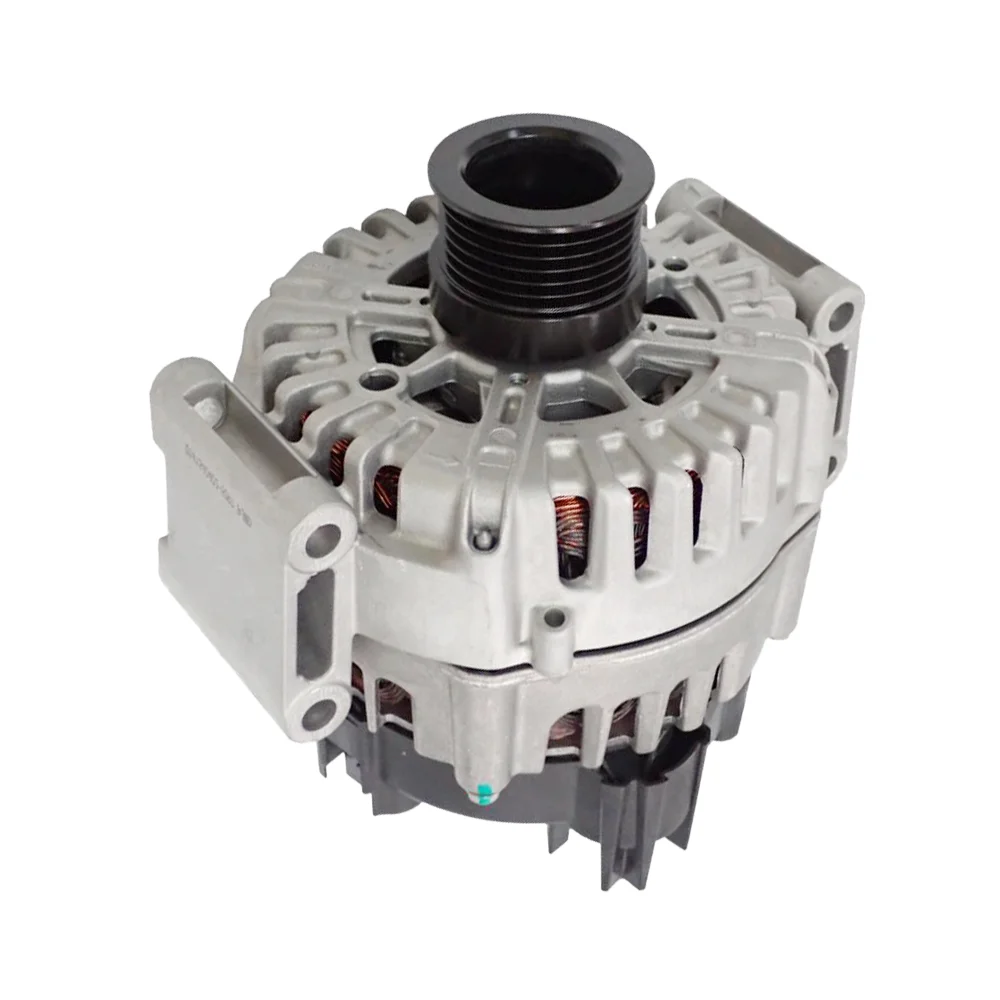 0141540402 14V 180A W251 R280 R350 4matic R300 R500 R550 генератор переменного тока Запчасти для