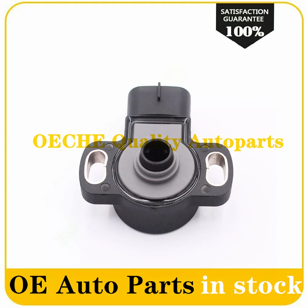 Поворот налево 5PX-85885-01-00 5PX-85885-01 для Yamaha Road Star Midnight Warrior Stratoliner XV17 XV19 TPS Датчик