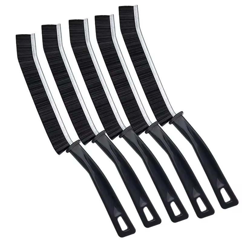 

Щетка для чистки зазоров пластиковая