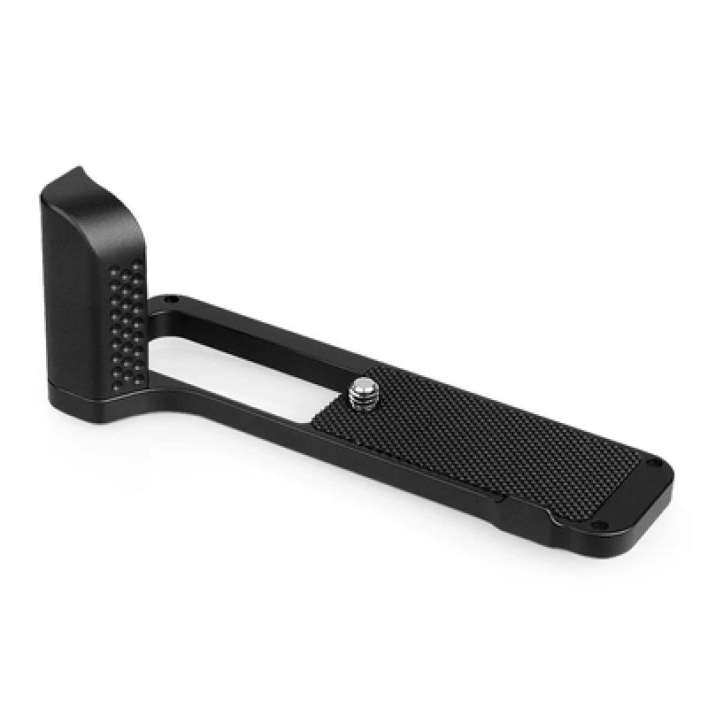 X handle