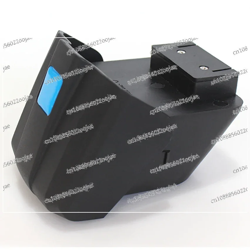 Оригинальный аккумулятор для электрической обвязочной машины JDC-13/16 1 шт.