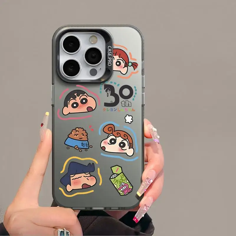 Силиконовый чехол для iPhone 15 Pro Max 14 13 12 11 XS X XR Plus