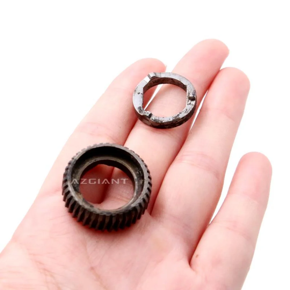 

AZGIANT Wing Mirror Repair Gear Bracket Bush For 2009-2017 Infiniti JX35 2013-2014 Infiniti FX35 2009-2017 Infiniti QX70 Genuine