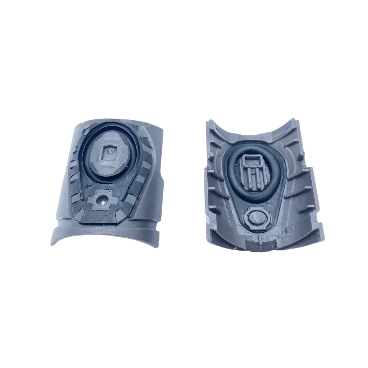 Кнопка переключения питания для фен Dyson HD01 HD02 HD03 HD08 запасные части