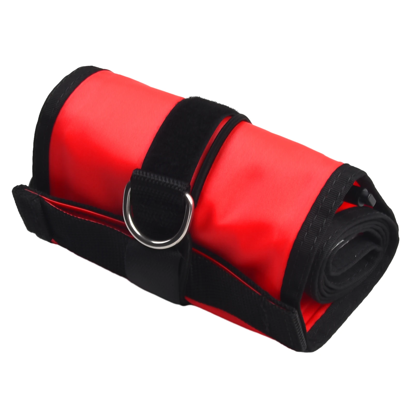 

Durable New Quality Elephant Buoy Sausage Scuba TPU Layer Useful Xiangba 210D Nylon Fabric Backup Buoyancy Functional
