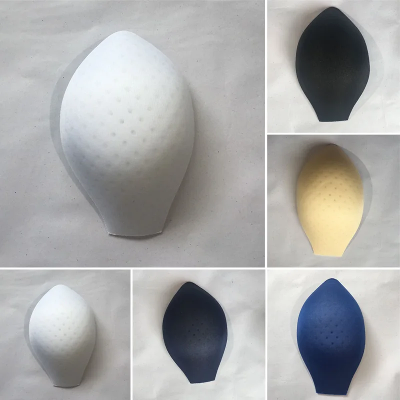 

Мужские мягкие дышащие трусы с эффектом пуш-ап