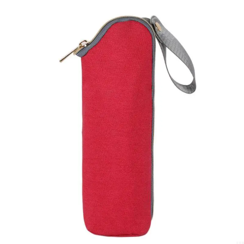 F1CB Baby Cursing Bottle Bott