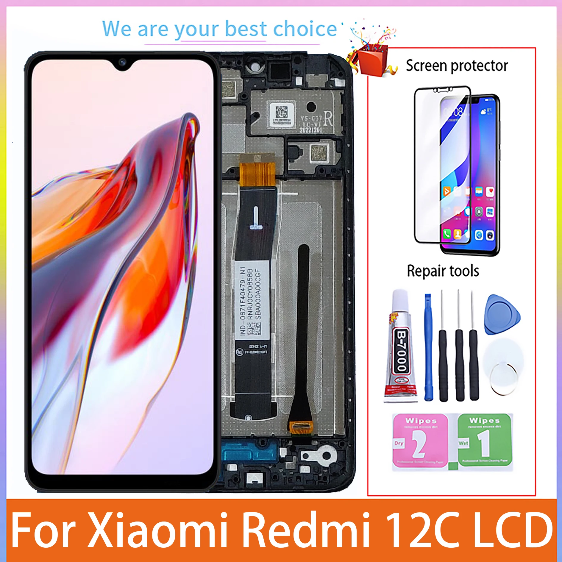 Redmi 22126rn91y. Redmi 22126rn91y. Redmi 22126rn91y. 22126rn91y дисплей. Redmi 22126rn91y.