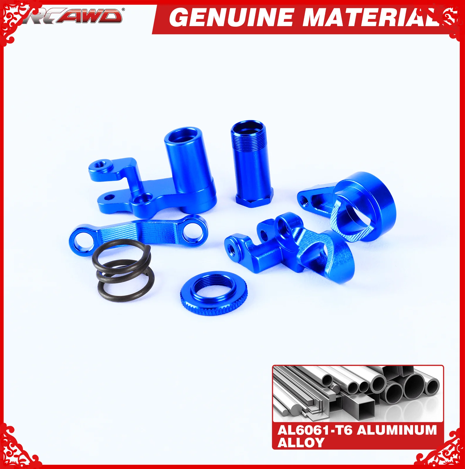 RCAWD ΡΡΠ»Π΅Π²ΡΠ΅ ΡΠ΅ΠΉΠΊΠΈ/servo saver Π΄Π»Ρ Traxxas Slash Hoss Rustler Stampede ΠΠ°ΠΏΡΠ°ΡΡΠΈ Π΄Π»Ρ ΠΌΠΎΠ΄ΠΈΡΠΈΠΊΠ°ΡΠΈΠΈ RCAWD ΡΡΠ»Π΅Π²ΡΠ΅ ΡΠ΅ΠΉΠΊΠΈ/servo saver Π΄Π»Ρ Traxxas Slash Hoss Rustler Stampede ΠΠ°ΠΏΡΠ°ΡΡΠΈ Π΄Π»Ρ ΠΌΠΎΠ΄ΠΈΡΠΈΠΊΠ°ΡΠΈΠΈ