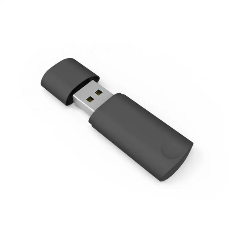 

RYRA 150M Mini USB Wireless Network Card 2.4G Wifi Adapter LAN Wi-Fi Receiver Dongle For PC Windows Tablet Desktop