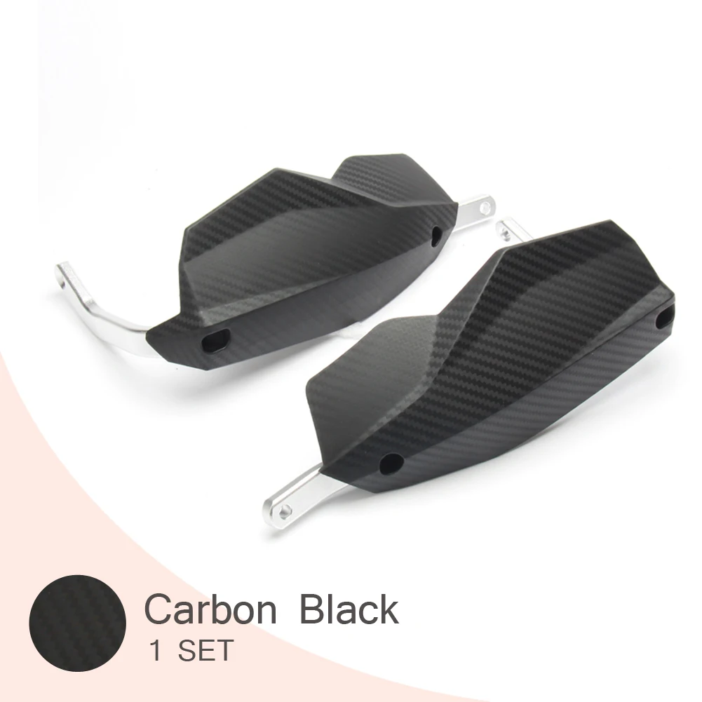 

Защита для Руля Мотоцикла, защитная накладка для мотоцикла KTM, HONDA, YAMAHA, YZ, SUZUKI, 22 мм, 28 мм