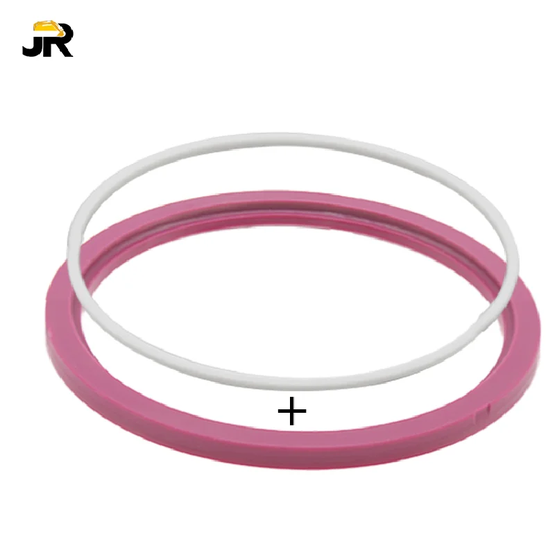 Комплект уплотнений цилиндра 2668016 для Caterpillar E325D L E329D заводская цена