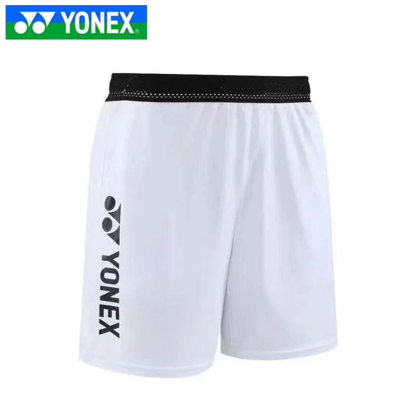 Мужские спортивные шорты YONEX
