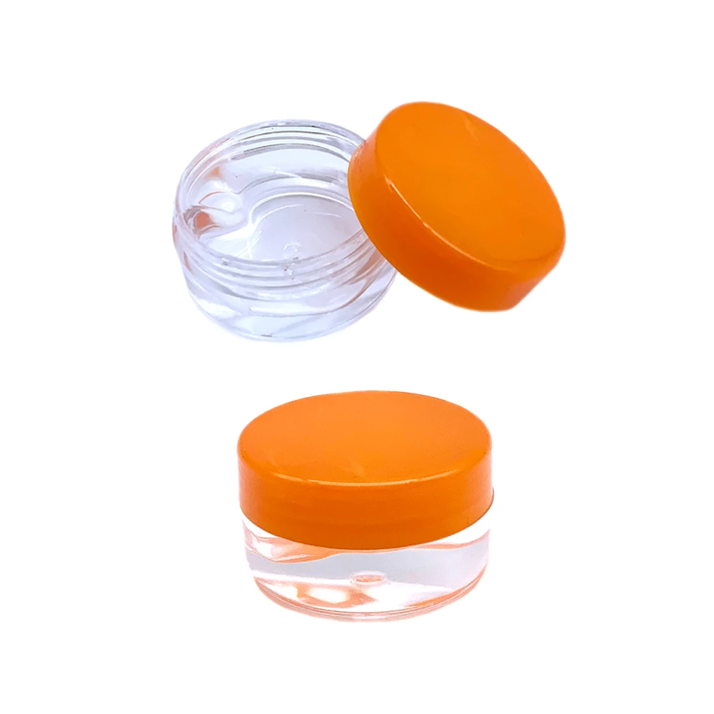 

Conductive Gel For Electric Acupuncture Point Laser Meridian Energy Body Massage Therapy Pain Relief Tens Machine Health Tools