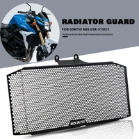 protective guard cover gsx s750 gsx s750z 2018 2019 2020 for suzuki gsr750 abs 2010 2016 2017 motorbike radiator grille grill