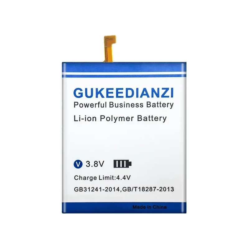 Сменные аккумуляторы для мобильных телефонов 5300 мАч EB-BG990ABY Samsung Galaxy S21 FE 5G SM-G990