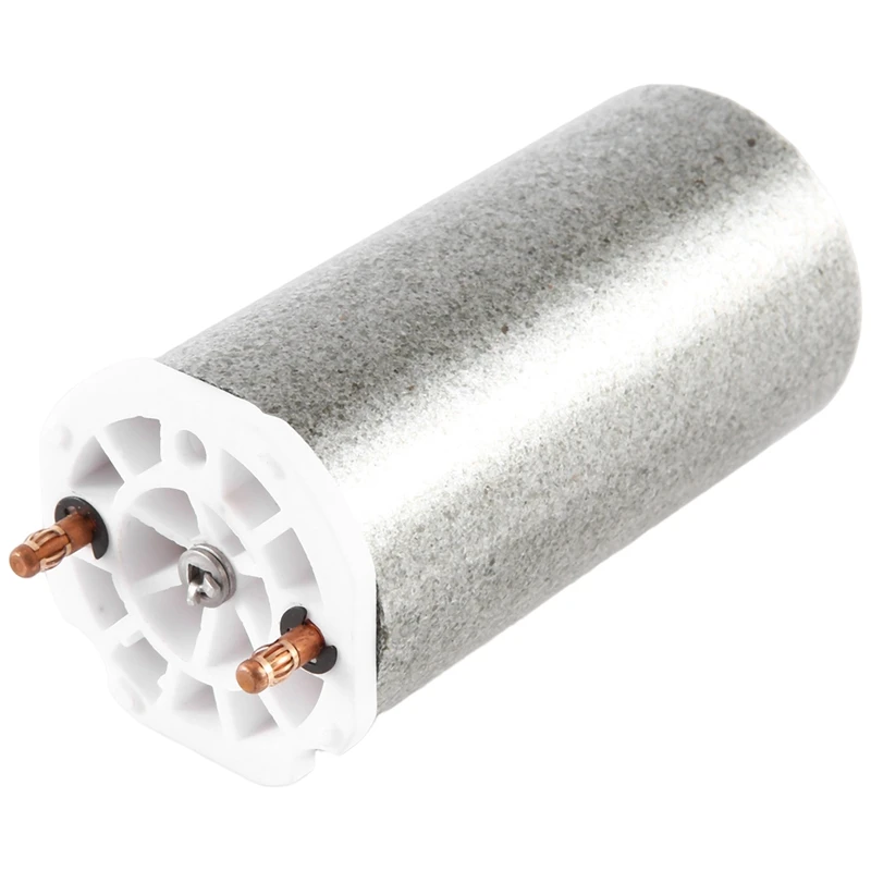 

Heating Elements 230V 3300W Ceramic Heating Core For Leister 101.774 Handheld Hot Air Plastic Welder Tool Welding Gun Parts