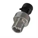 

Код магазина: 70135 для трубы кондиционера MUSURU KA 1,2 1,3 TDCI 08 BOXER III JUMPER III hdi 06 DUCATO III 2