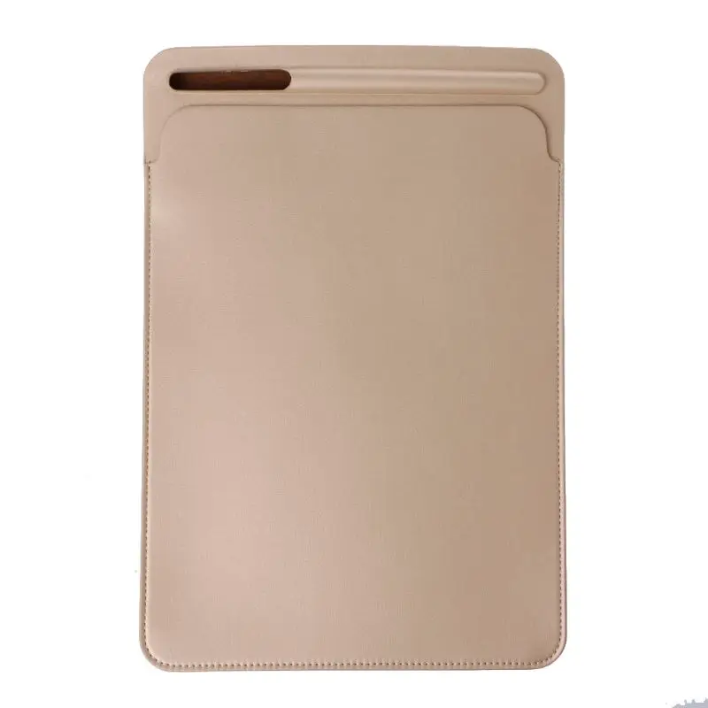 

Для планшетов с диагональю 9,7 дюйма 10,5 дюйма