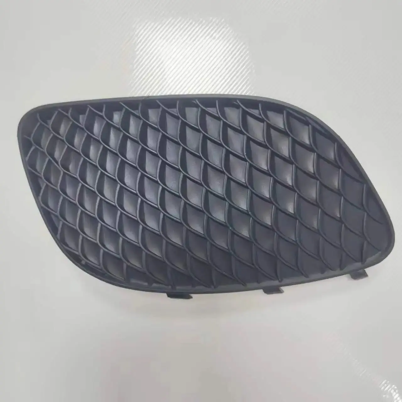 1778852800 A1778852800 переднее крыло правый бампер решетка радиатора для Mercedes Benz A Class 200 W177