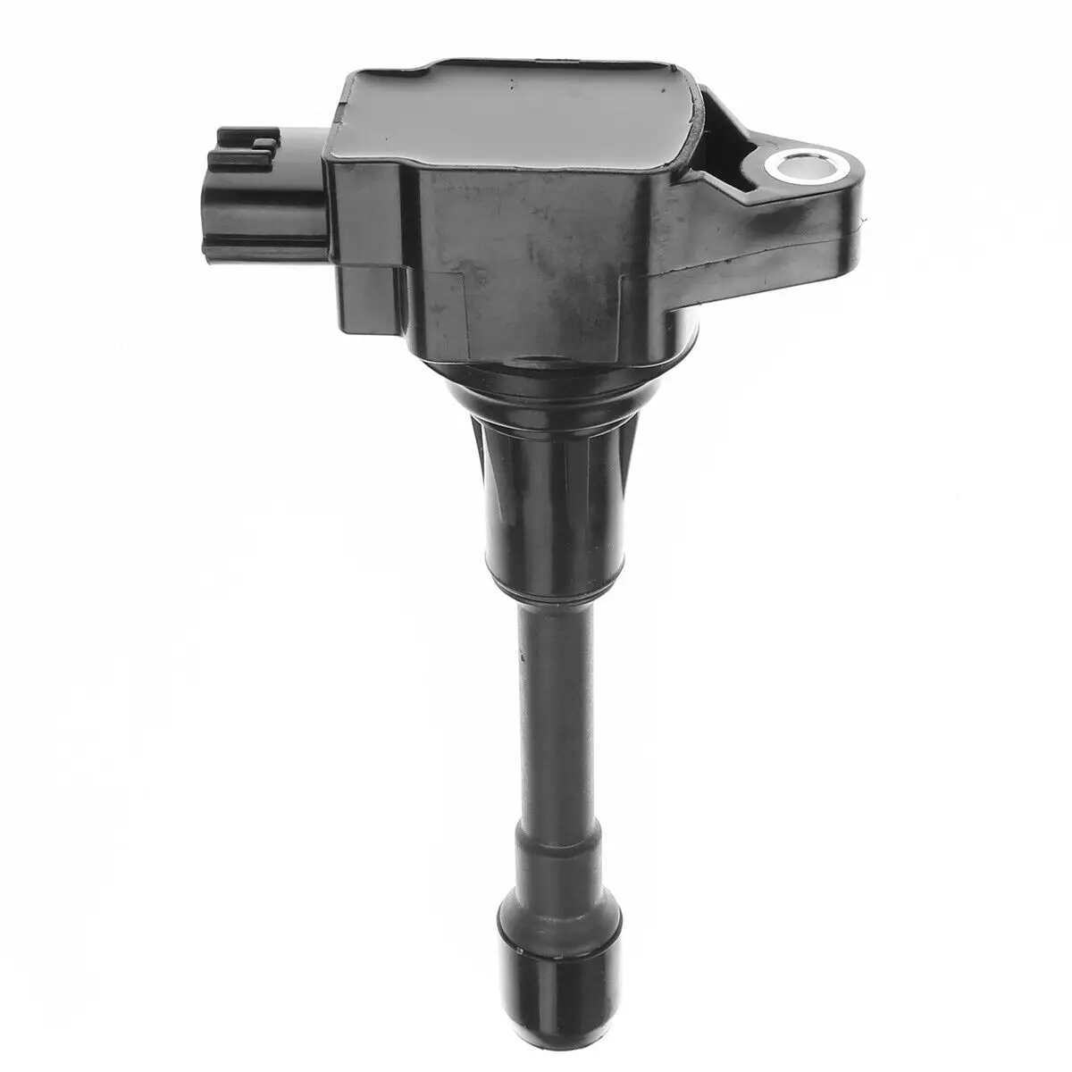 

3-контактная Катушка зажигания для Nissan Versa 2012-2019 Versa Note 2014 2015 2016 2017 2018 2019 л 224481HC0A