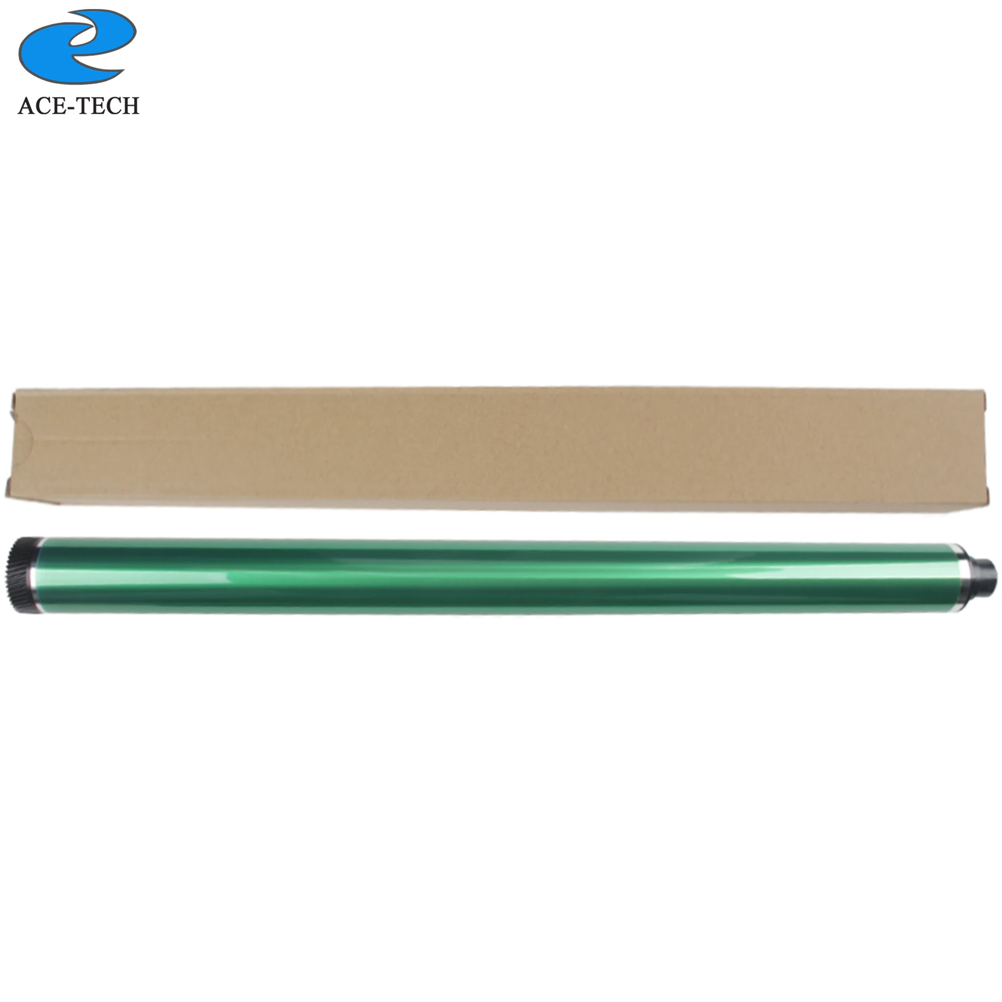 

Compatible MP C2003 OPC Drum For Ricoh MP C2003 C2503 Printer Toner Cartridge