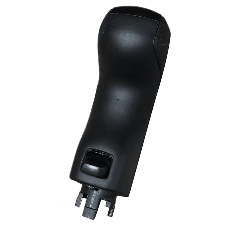 Ручка рычага переключения передач для автомобиля грузовика ручка 4 серии T Touring