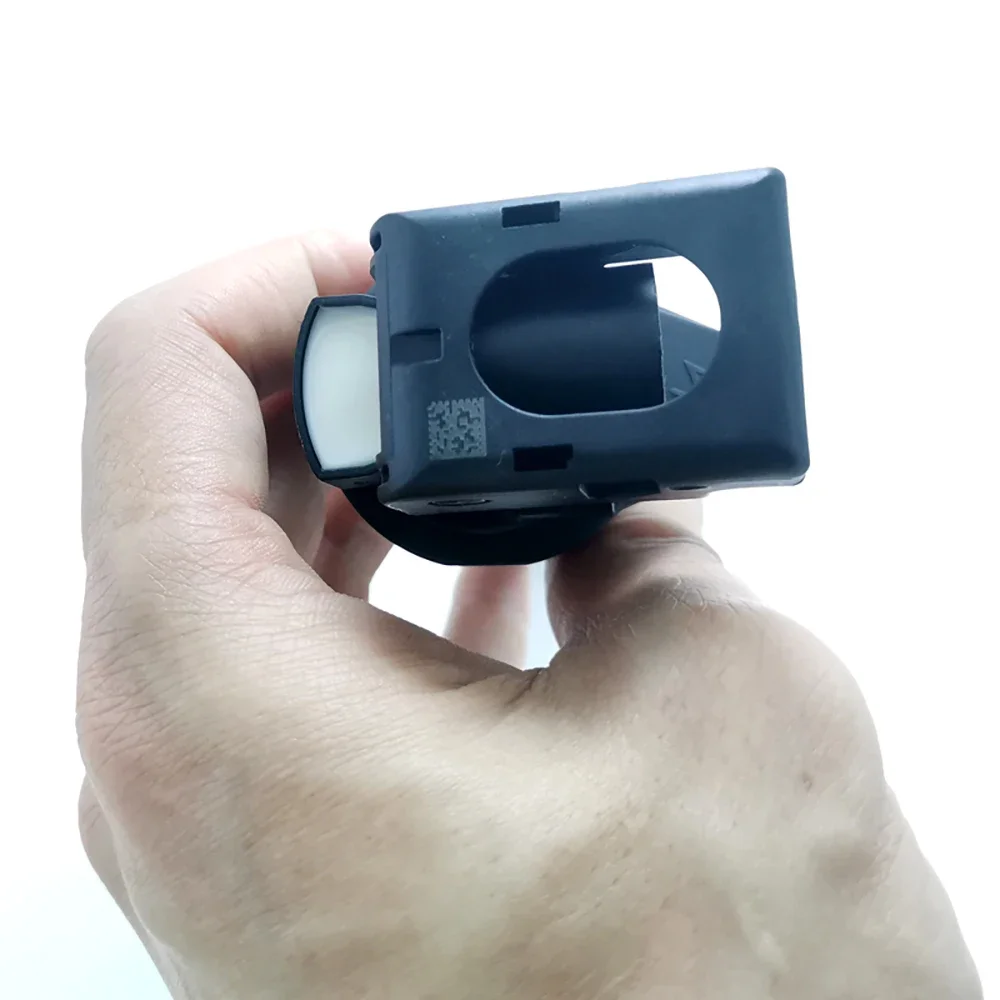 Катушка зажигания 12138616153 для BMW 320i 325xi 328i 330Ci 335i 550i 650i 750Li E46 E53 E60 E70 E82 E90 X3 X5 Z4 катушка