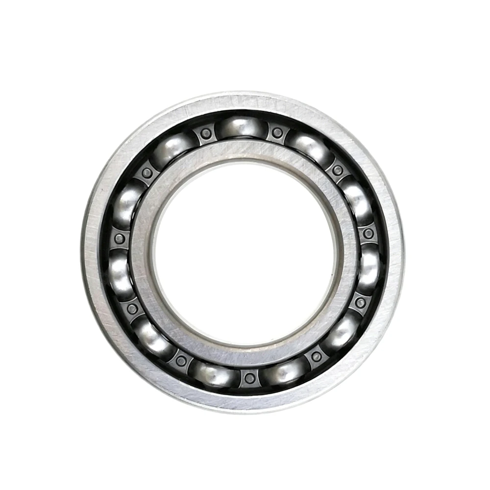 Корпус гребного вала (черный) в сборе 56120-94321-0EP для подвесных моторов Suzuki D40A, 50A, 60A, 56120943210EP (art.: 3920db5a68a0f) - 3920db5a68a0f