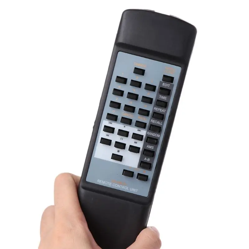 Контроллер дистанционного управления RC-63CD для CC3300 CD94MKII RC-48CD