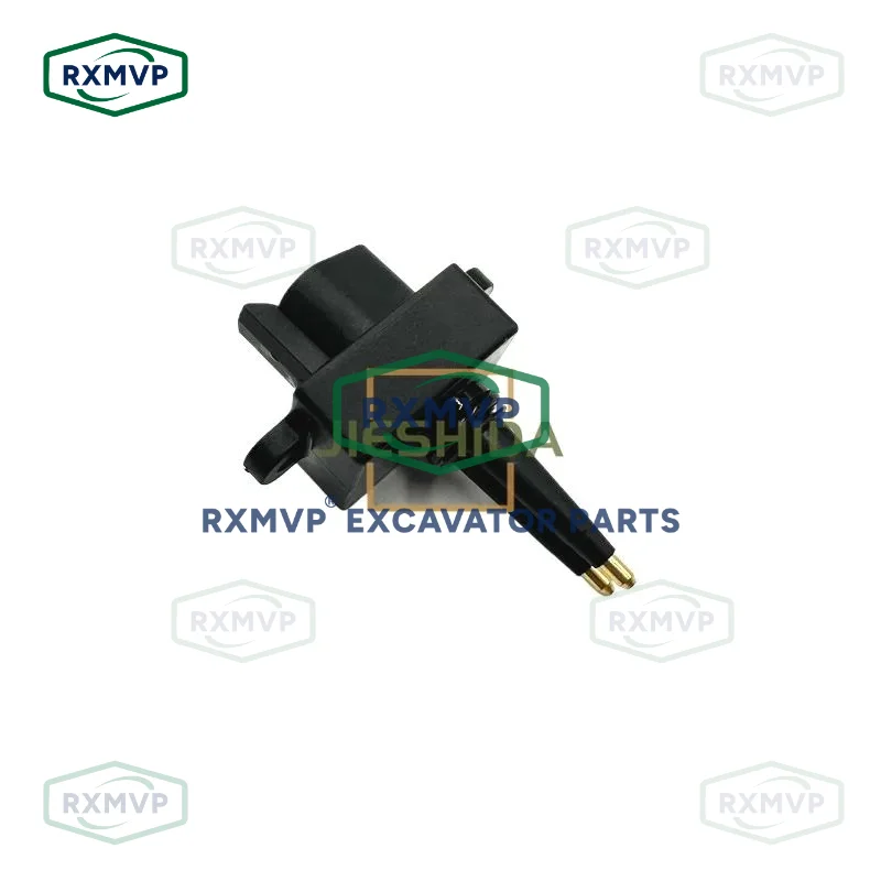 Сенсор для экскаватора Doosan DX215/DX225/DX245/DX260/DX300