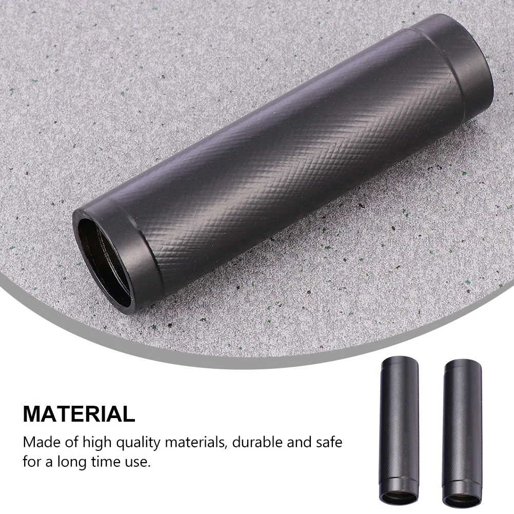 2 шт. Соединительная штанга для гантелей