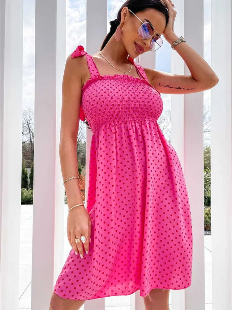 

Женские Фланелевые комплекты hirigin из 2 предметов, зимний теплый пуловер с длинным рукавом и надписью «Meow» и шорты с капюшоном, комплект одежд...