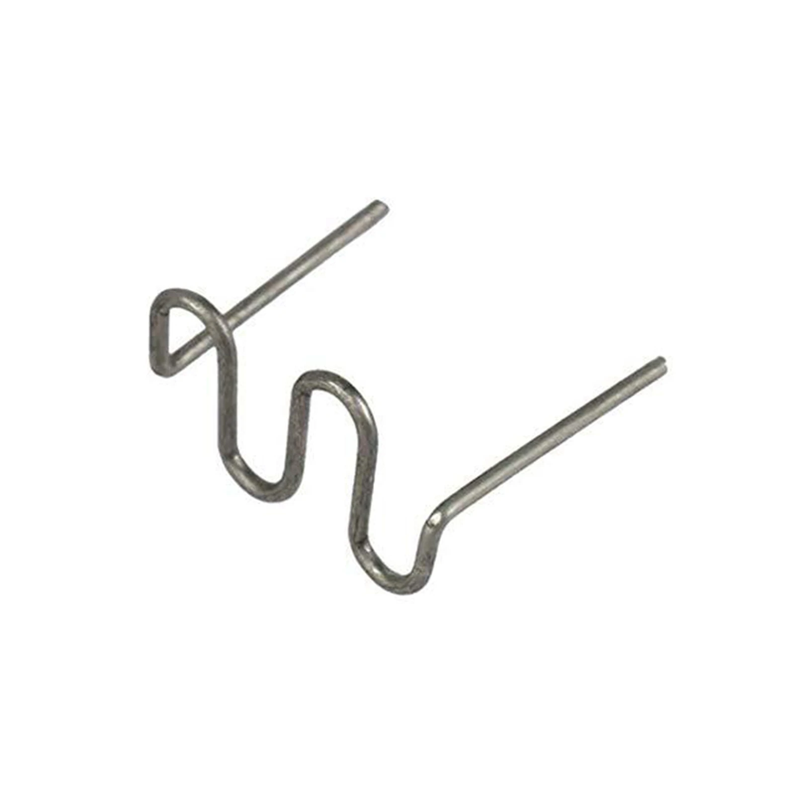 1000 шт. скобы для сварки пластиковых изделий