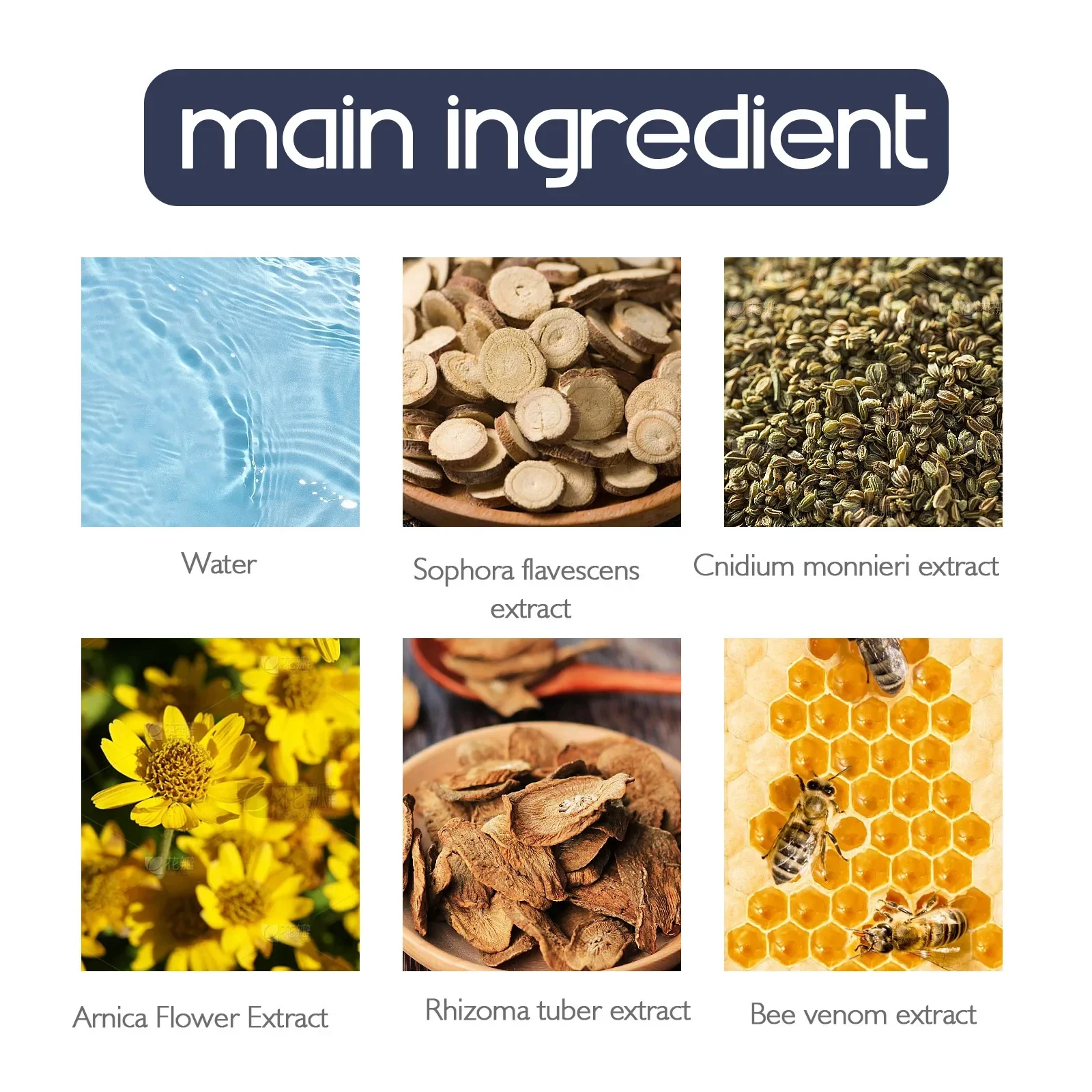 Мазь с пчелиным ядом для снятия боли в коленях плечах шее и поясницах