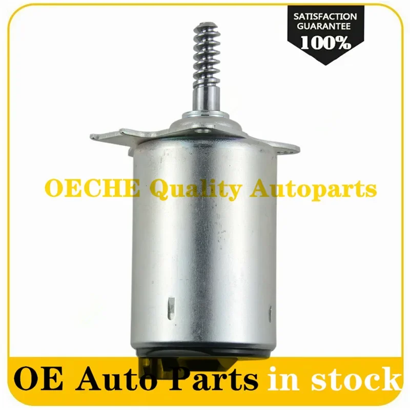 A2C59515108 11377533905 7533905 A2C53112944 Новый устройство регулировки распределительного вала