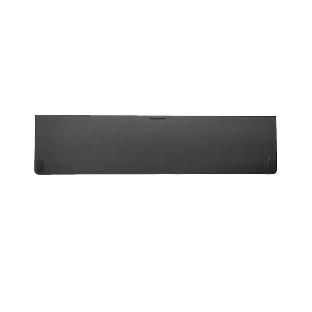 Фото Оригинальный аккумулятор для ноутбука PFXCR 11,1 В, 34 Втч для Dell Latitude E7420 E7440 E7450 Ultrabook7000 F38HT G0G2M T19VW 3RNFD 34GKR №2
