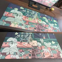 Коврики для мыши #6