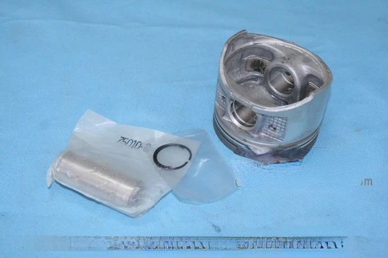 

13103-75030 Piston STD+50 FOR TOYOTA