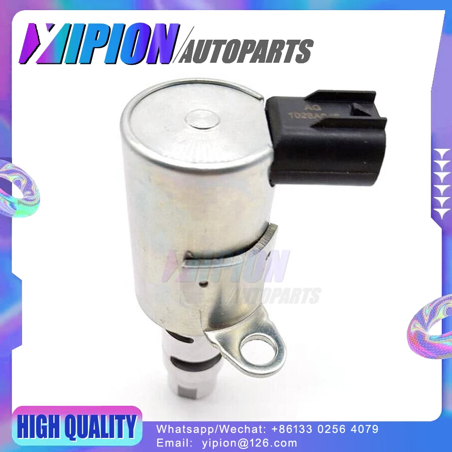 Новый распределительный клапан распределительного вала VVT для MITSUBISHI PAJERO MONTERO