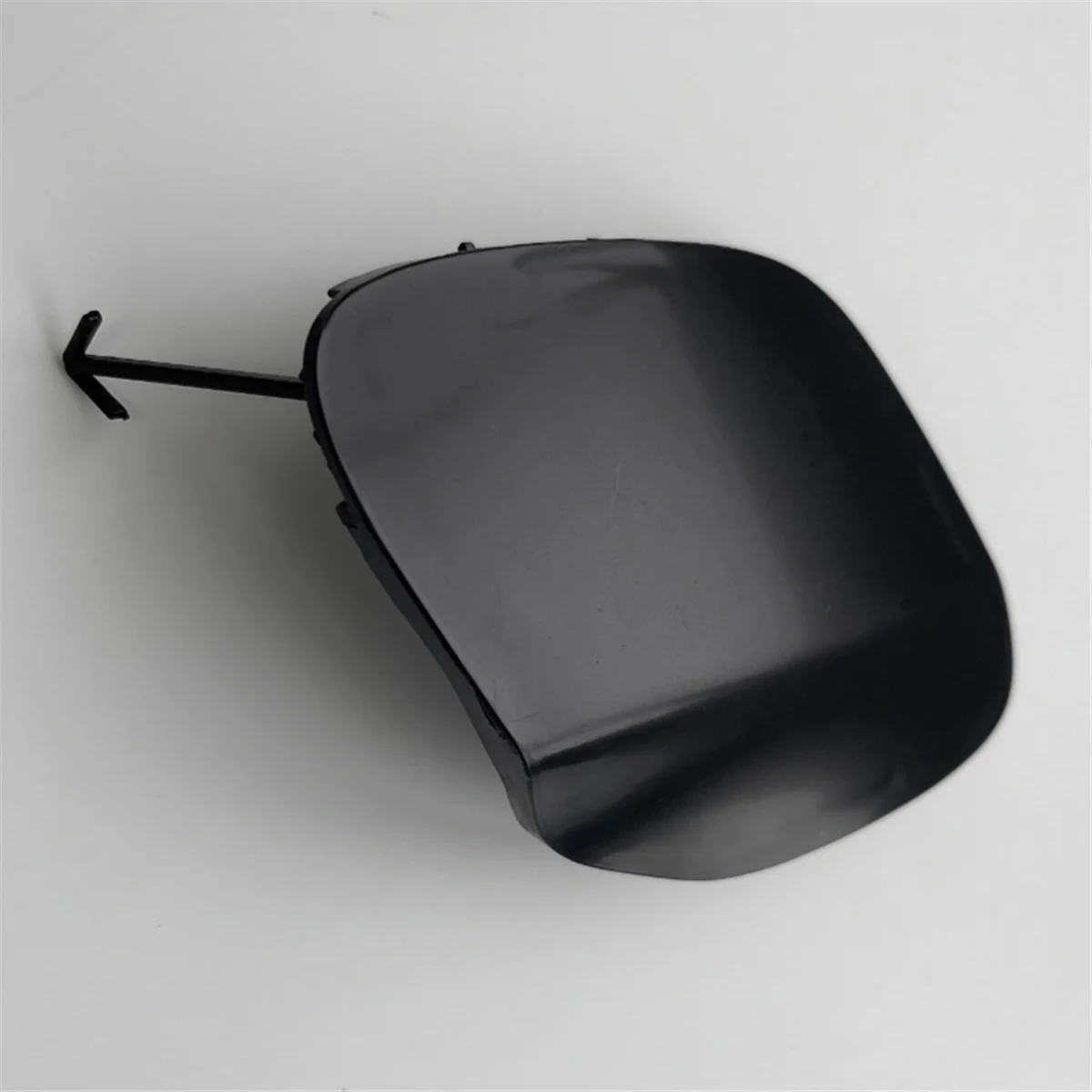 Крышка фаркопа переднего бампера для Toyota COROLLA 2012-2014 AXIO 52129-12090